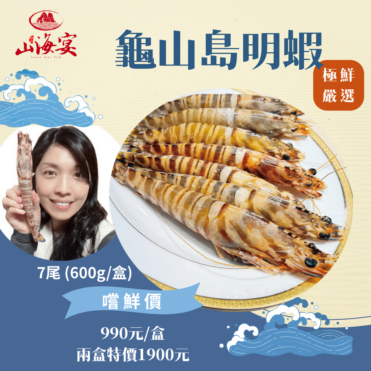 無圖像集 