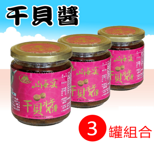 無圖像集 