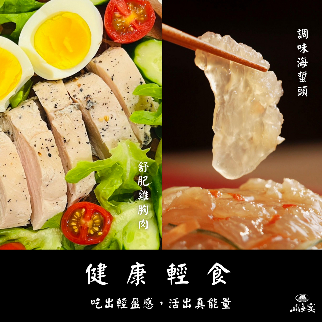無圖像集 