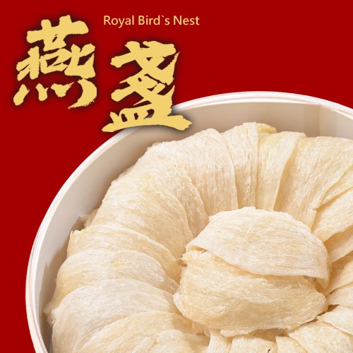 無圖像集 