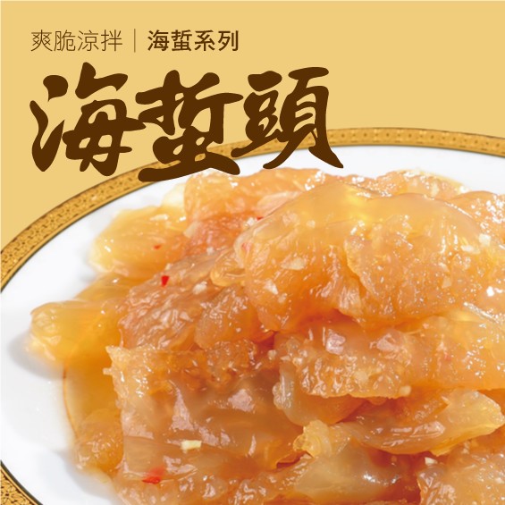 無圖像集