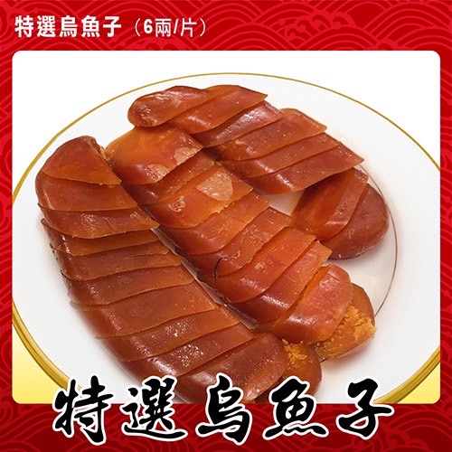 無圖像集 